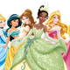 Imagen: Disney